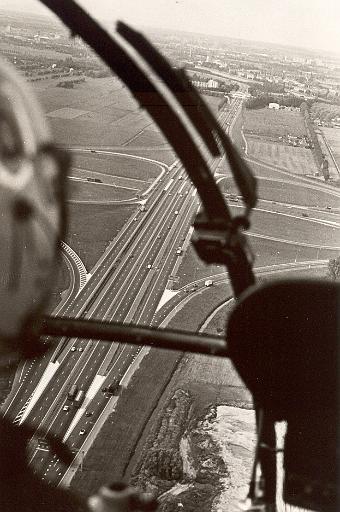 1971-06-29 Ouderijn vanuit Allouette3.jpg